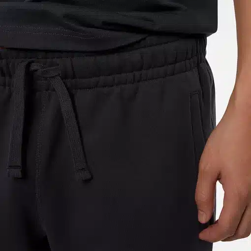 New Balance NB Athletics Nature State Sweatpant Phantom