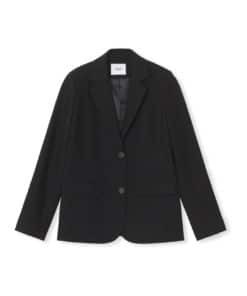 Envii Enhorse Blazer Black