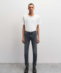 Tiger of Sweden Evolve Jeans Black