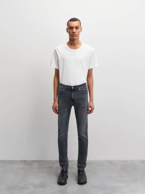 Tiger of Sweden Evolve Jeans Black
