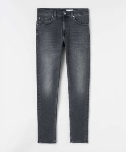 Tiger of Sweden Evolve Jeans Black