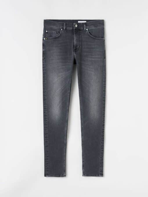 Tiger of Sweden Evolve Jeans Black