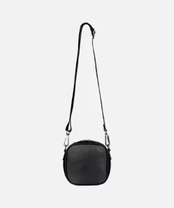 Marimekko Baby Gratha Bag Black
