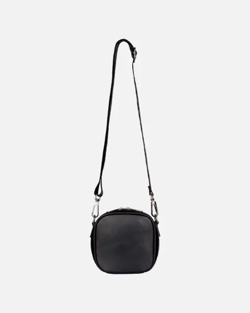 Marimekko Baby Gratha Bag Black
