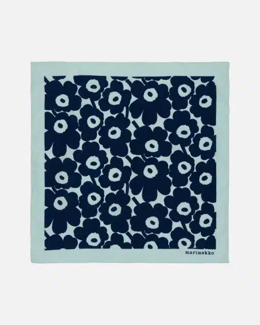 Marimekko Astrilli Mini Unikko Scarf