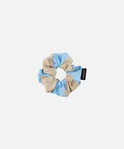 Marimekko Vinja Pikku Lokki Scrunchie