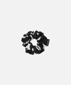 Marimekko Vinja Mini Unikko Scrunchie