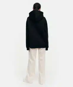 Marimekko Runoja Unikko Hoodie