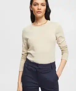 Esprit Sweater Sand