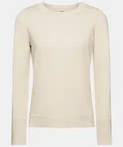 Esprit Sweater Sand
