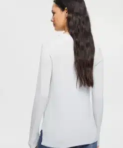 Esprit Sweater Light Blue