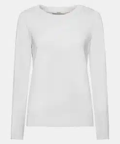 Esprit Sweater Light Blue