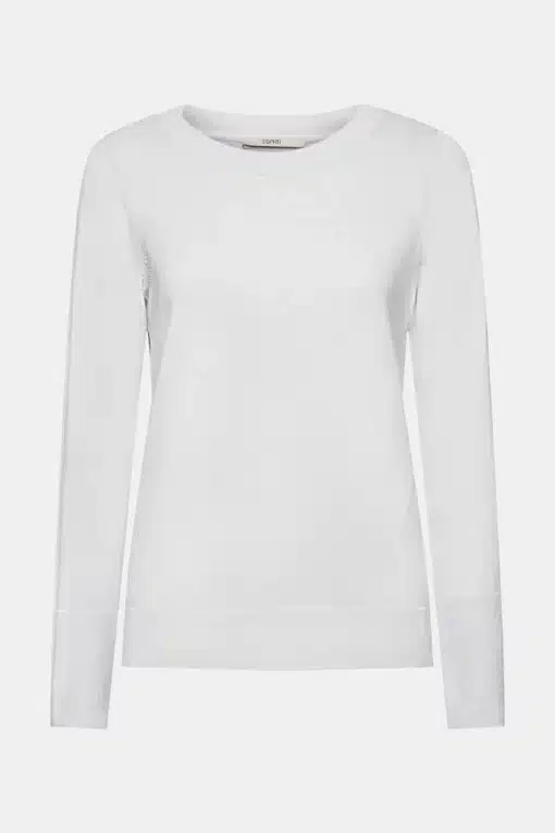 Esprit Sweater Light Blue
