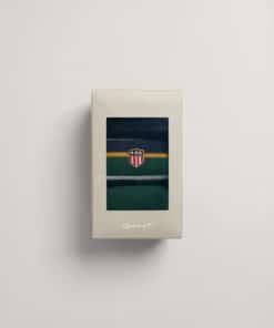 Gant 3-Pack Socks
