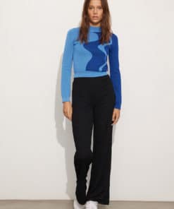 Envii Enlaura Pants Black