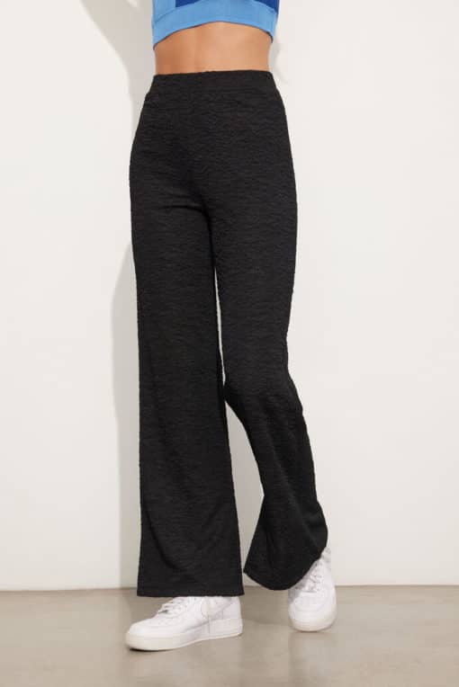Envii Enlaura Pants Black
