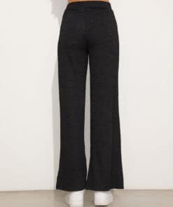 Envii Enlaura Pants Black