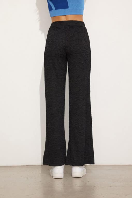 Envii Enlaura Pants Black