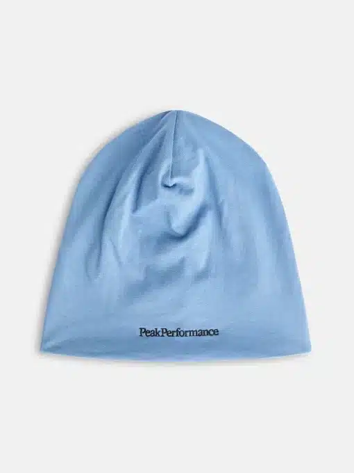 Peak Performance Progress Hat Shallow