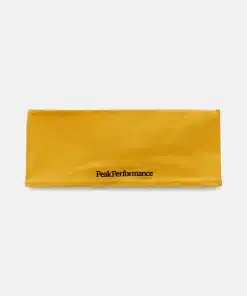 Peak Performance Progress Headband Azoic