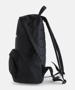 Peak Performance OG Backpack Black