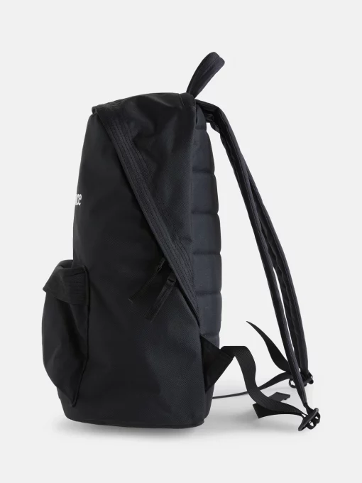 Peak Performance OG Backpack Black