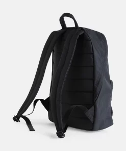 Peak Performance OG Backpack Black