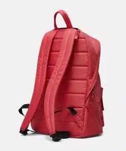 Peak Performance OG Backpack Softer Red