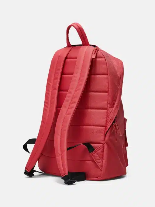 Peak Performance OG Backpack Softer Red