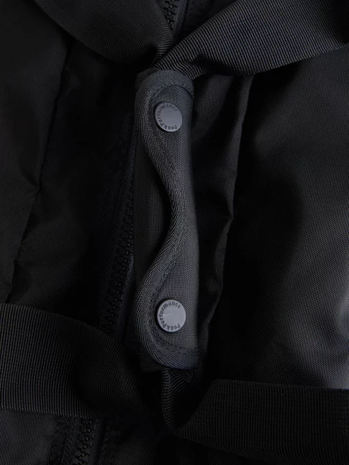 Peak Performance Detour II 35L Black