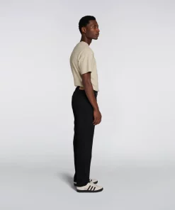 Edwin kaihara Jeans Black