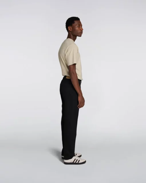 Edwin kaihara Jeans Black