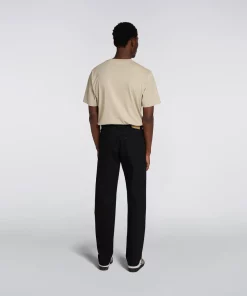 Edwin kaihara Jeans Black