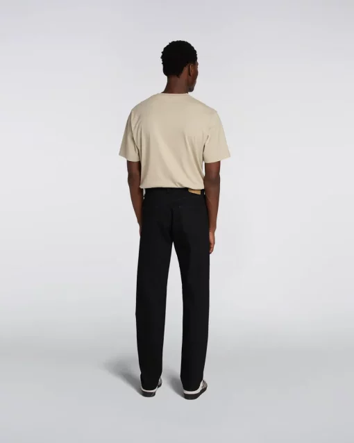 Edwin kaihara Jeans Black