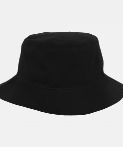 New Balance NB Bucket Hat Black