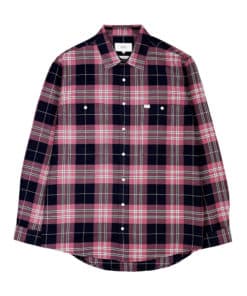 Makia Eevert Shirt Tulip