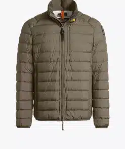 Parajumpers Ugo Men Atmosphere