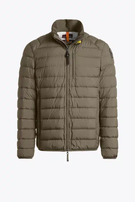 Parajumpers Ugo Men Atmosphere