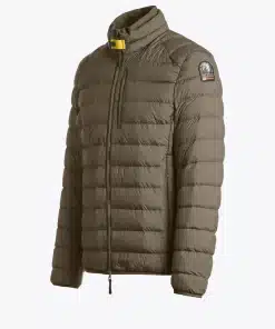 Parajumpers Ugo Men Atmosphere