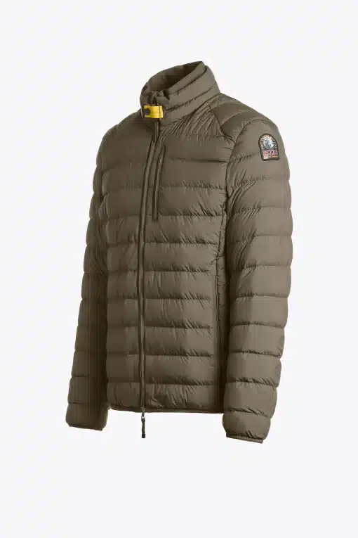 Parajumpers Ugo Men Atmosphere