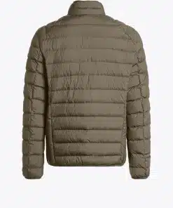 Parajumpers Ugo Men Atmosphere