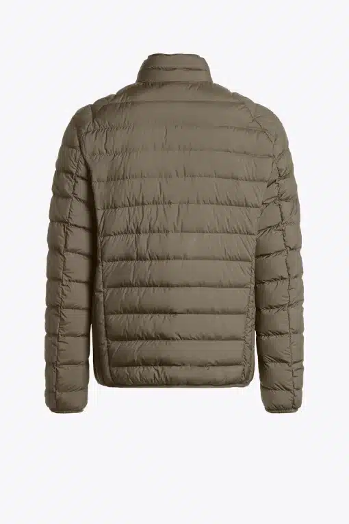 Parajumpers Ugo Men Atmosphere