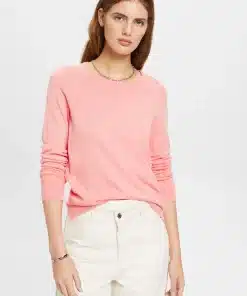 Esprit Sweater Pink