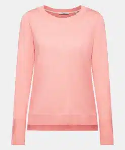 Esprit Sweater Pink