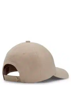 Hugo Men-X 582 Cap Light Beige