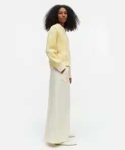 Marimekko Moderni Unikko Pullover
