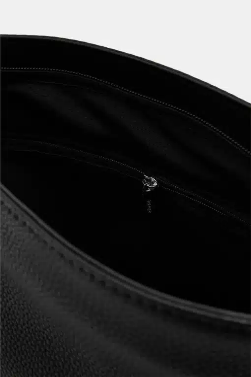 Esprit Shoulder Bag Black
