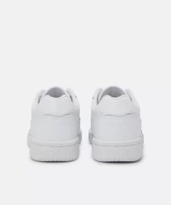 New Balance 480 White