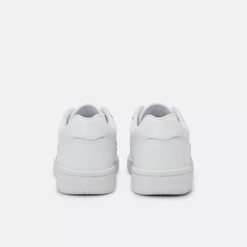 New Balance 480 White