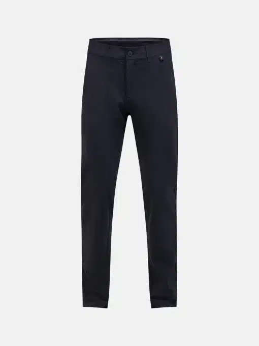 Peak Performance Flier Pants Black